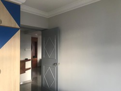 Blk 190B Rivervale Drive (Sengkang), HDB 5 Rooms #183186442